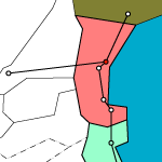 熱海市