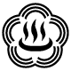 熱海市市章