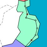 伊東市