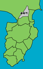 ���쒬