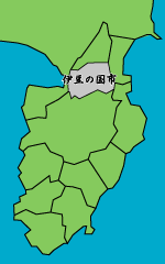 �ɓ��s