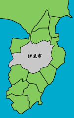 �ɓ��s