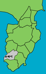 ���蒬