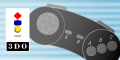 3DO���A��