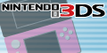 �C�V��3DS