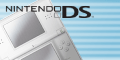 �C�V��DS