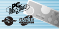 PC-Engine