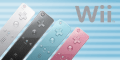 Wii