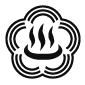 熱海市章
