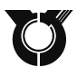 東伊豆町章