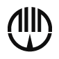 韮山町章