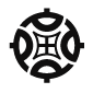 戸田村章