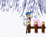 2001/03/18画像