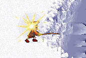 2001/03/31画像