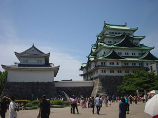 2002/05/04�摜