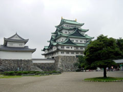 2002/06/25�摜-1