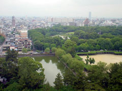 2002/06/25画像-2