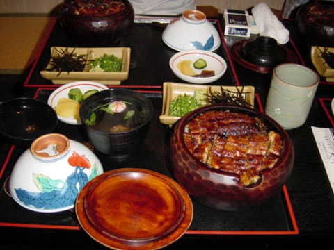 2002/06/25画像-3