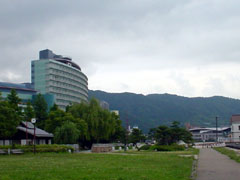 2002/06/26�摜-1
