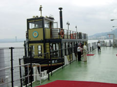 2002/06/26画像-2