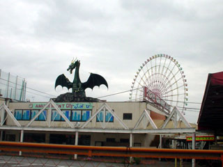 2002/06/26画像-3