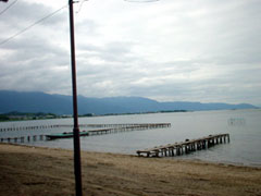2002/06/26�摜-4