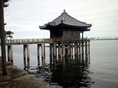 2002/06/26画像-5