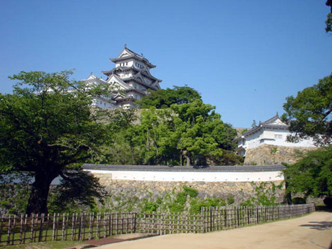 2002/06/27�摜-4