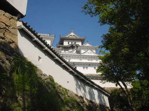 2002/06/27�摜-5