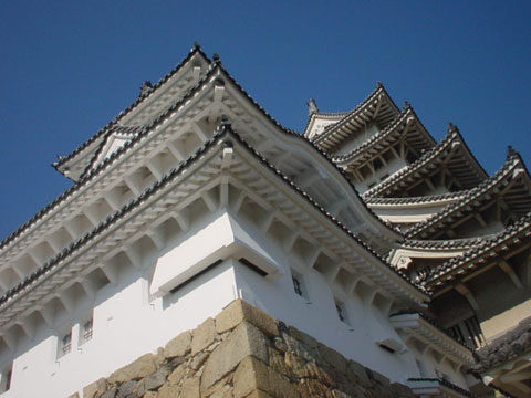 2002/06/27画像-6