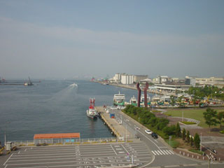 2002/06/28画像-1