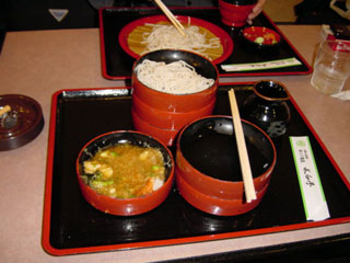 2002/06/28画像-2