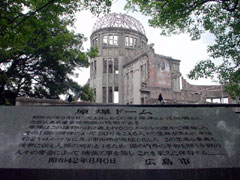 2002/06/29�摜-1
