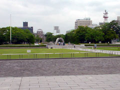 2002/06/29画像-2