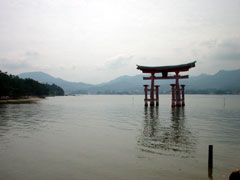 2002/06/29�摜-3