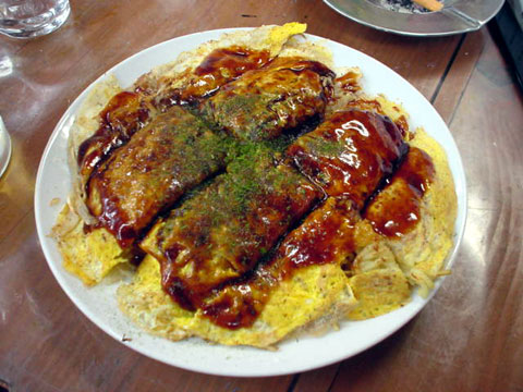 2002/06/29画像-5