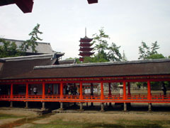 2002/06/29画像-7
