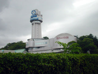 2002/06/30�摜-1