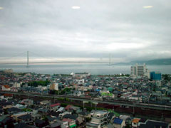 2002/06/30画像-2