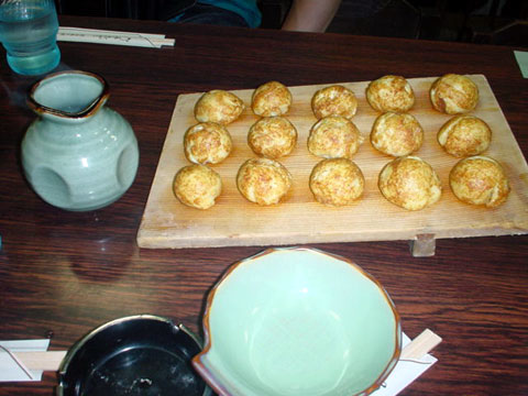 2002/06/30画像-3