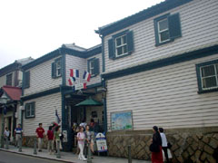 2002/06/30�摜-5