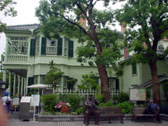2002/06/30画像-6