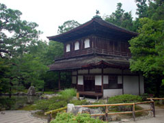 2002/07/01画像-2