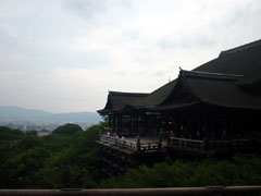 2002/07/01�摜-3