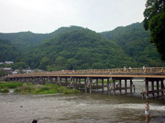 2002/07/01画像-4