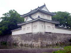 2002/07/02�摜-1