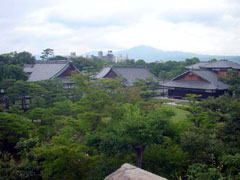 2002/07/02画像-2