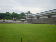 2002/07/02�摜-3