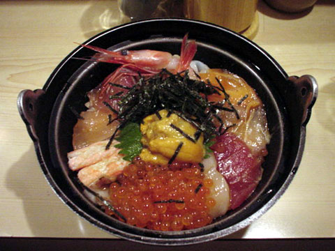 2002/07/02画像-5