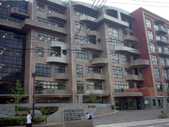 2002/07/03�摜-2